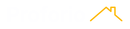 Proforio Logo