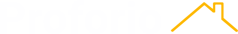 Proforio