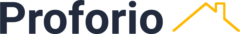 Proforio